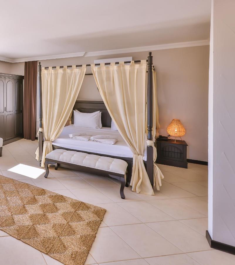 Hill House Adult Only Hotel Kaş Eksteriør billede